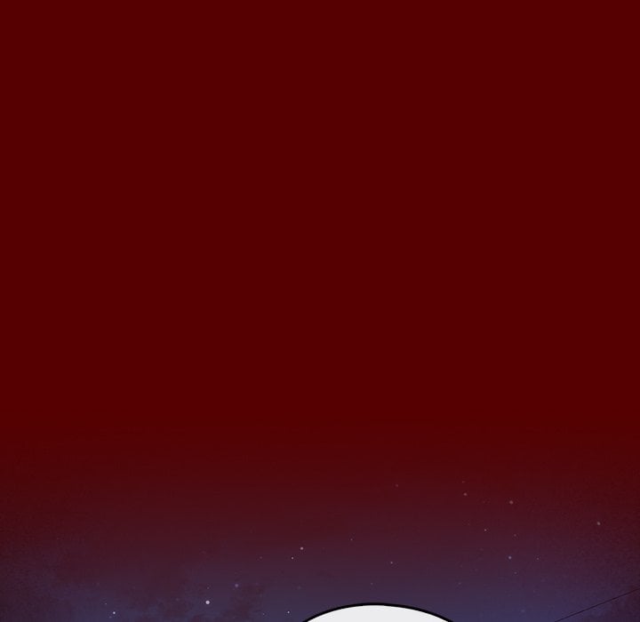 Fruitless - Chapter 24 35