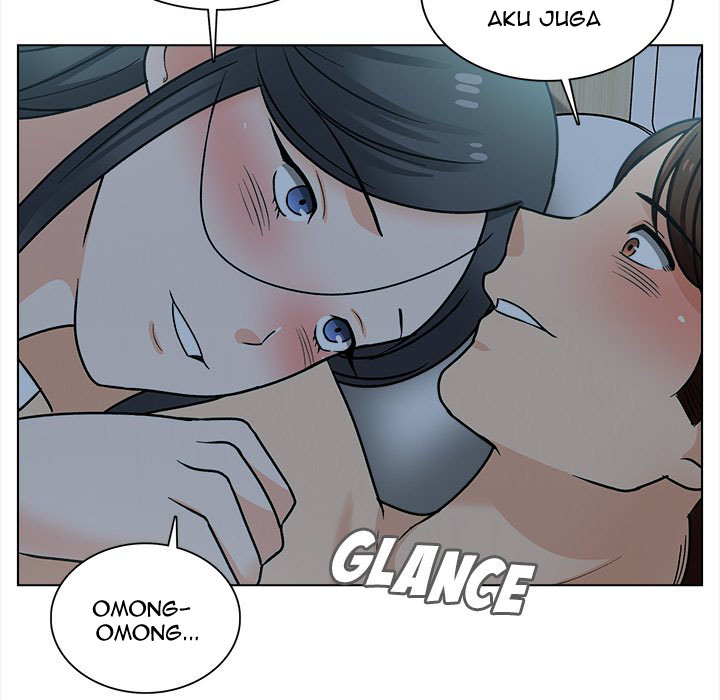 Blissville - Chapter 24 114