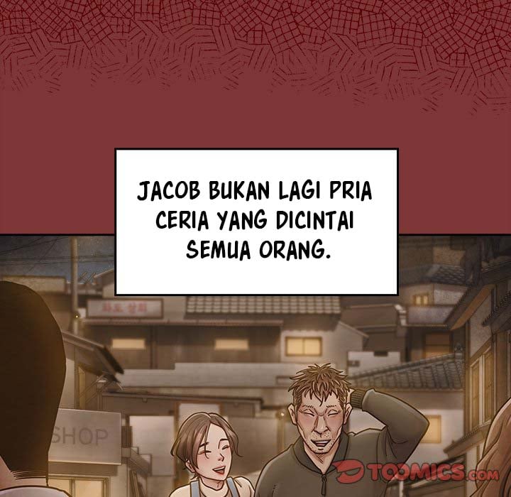 Fruitless - Chapter 24 135