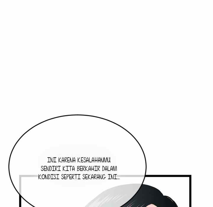 Midnight PC Cafe - Chapter 24 30