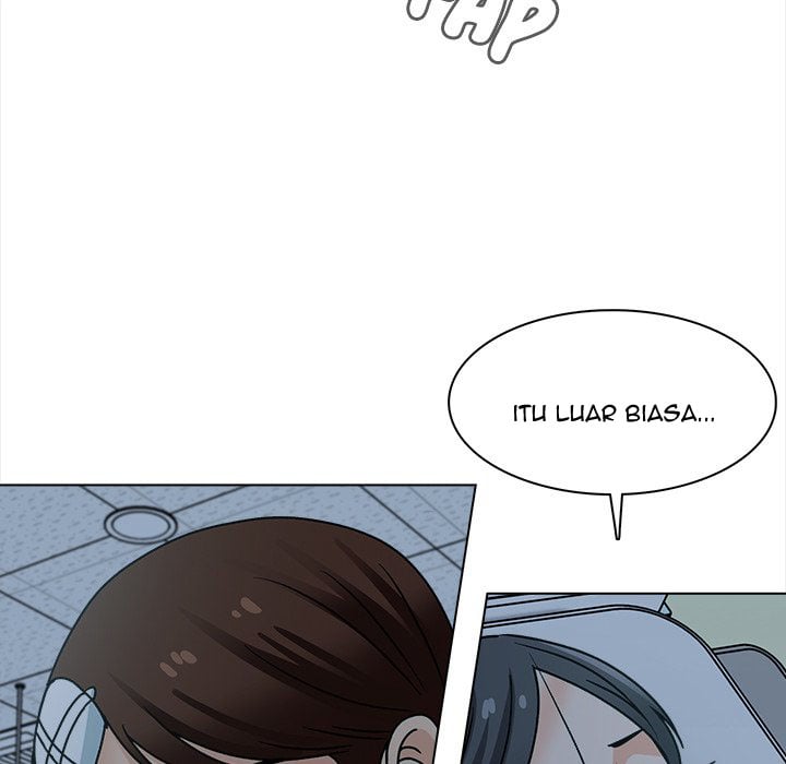 Blissville - Chapter 24 75