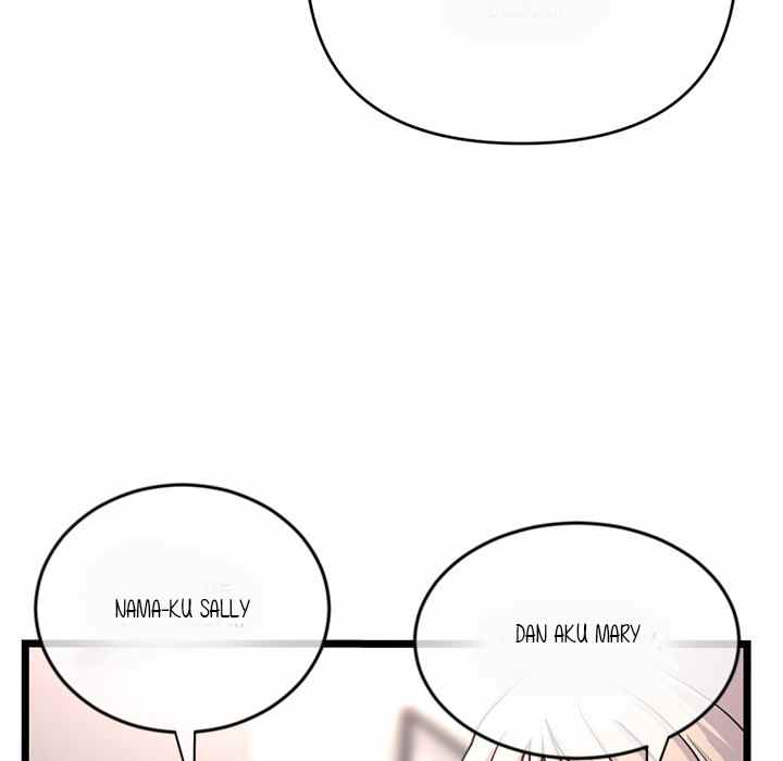 Midnight PC Cafe - Chapter 24 63