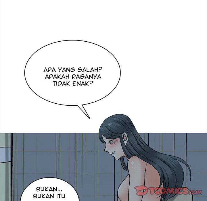 Blissville - Chapter 24 31