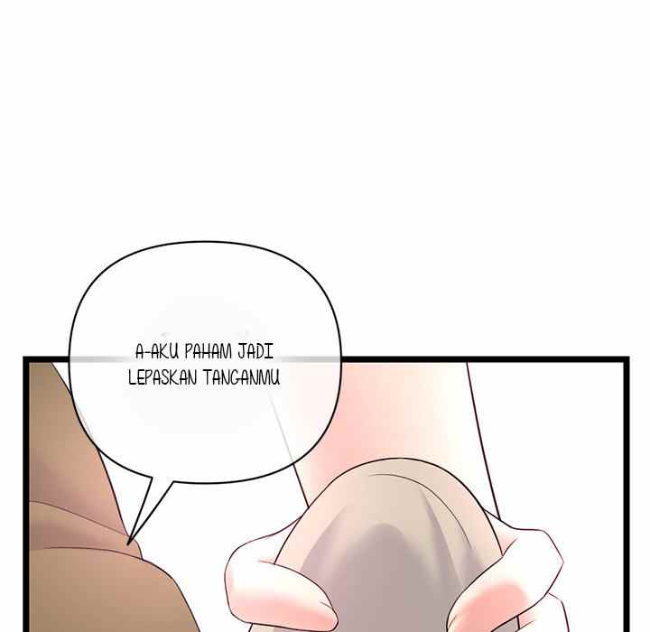 Midnight PC Cafe - Chapter 24 110