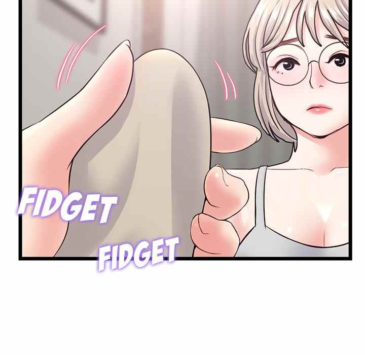Midnight PC Cafe - Chapter 24 130