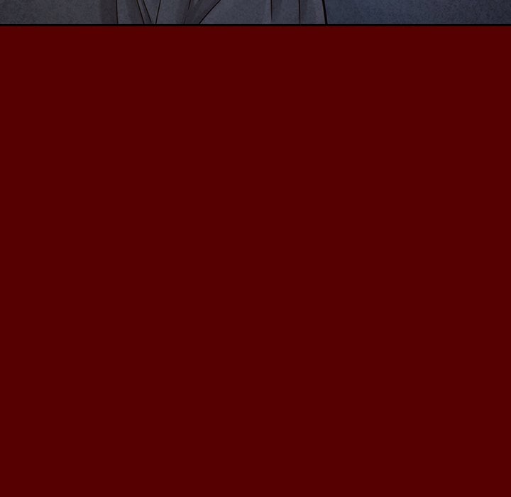 Fruitless - Chapter 24 130