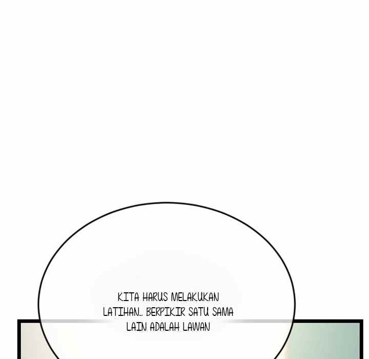Midnight PC Cafe - Chapter 24 120