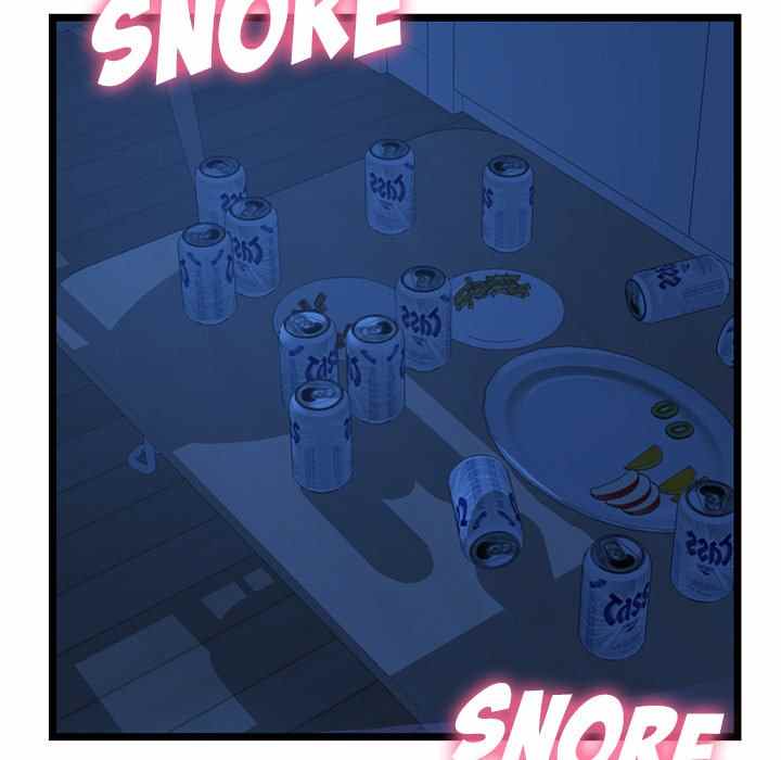 Midnight PC Cafe - Chapter 24 148