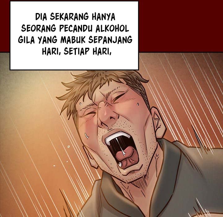 Fruitless - Chapter 24 138