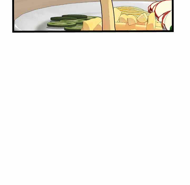Midnight PC Cafe - Chapter 24 90