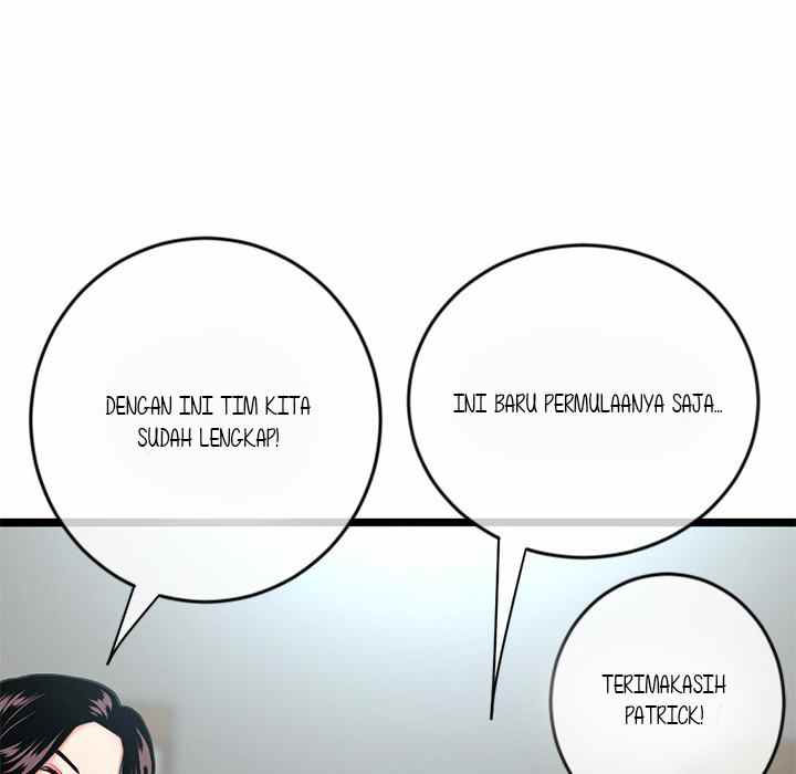 Midnight PC Cafe - Chapter 24 36
