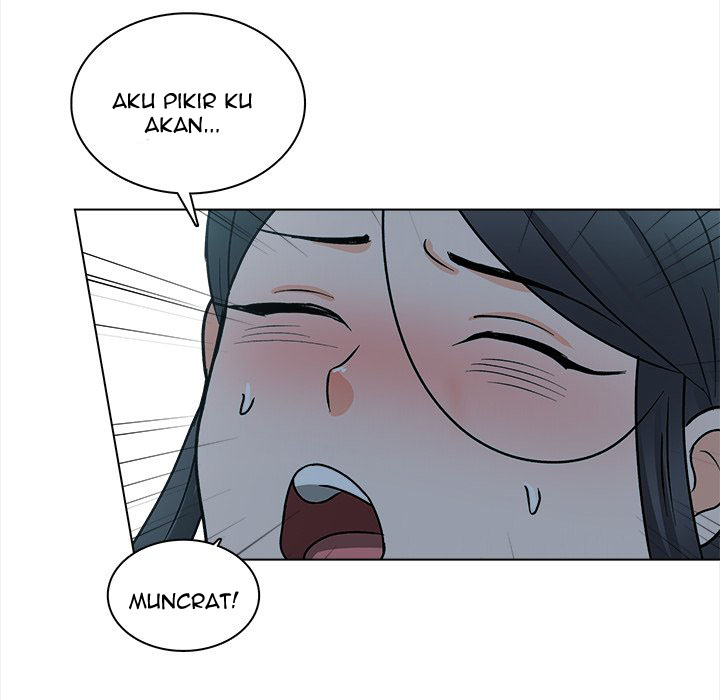 Blissville - Chapter 24 99