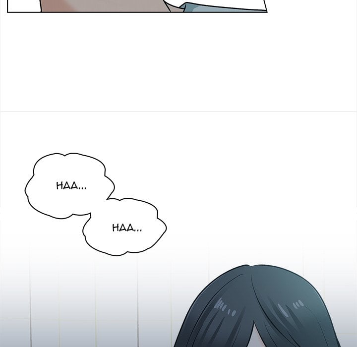 Blissville - Chapter 24 15