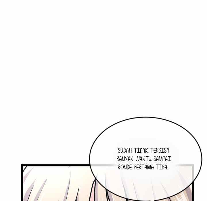 Midnight PC Cafe - Chapter 24 22