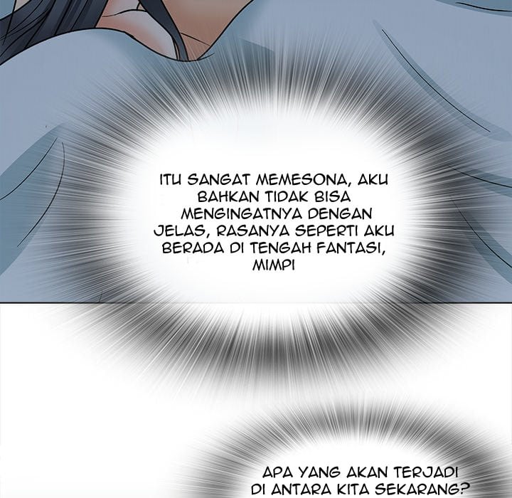 Blissville - Chapter 24 111