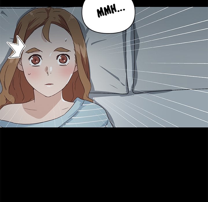 Family Adjustments - Chapter 24 9