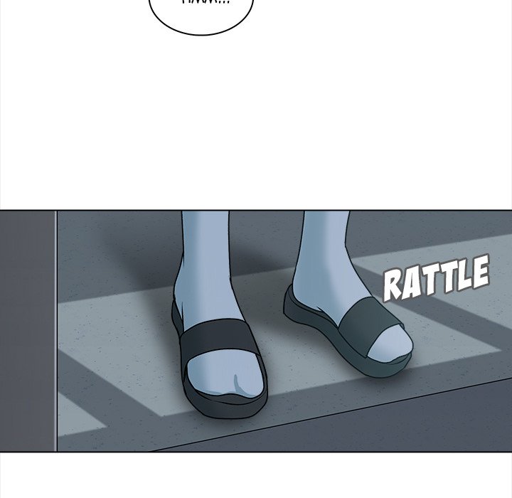 Blissville - Chapter 24 43