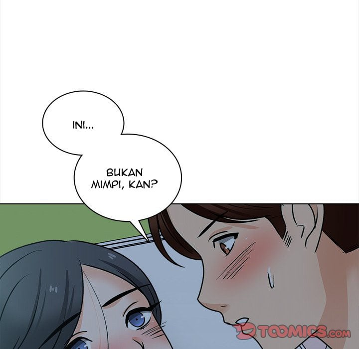 Blissville - Chapter 24 68