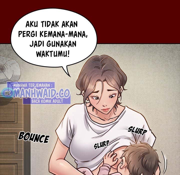 Fruitless - Chapter 24 8
