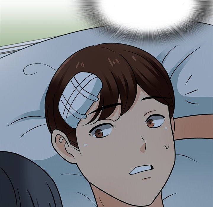 Blissville - Chapter 24 112