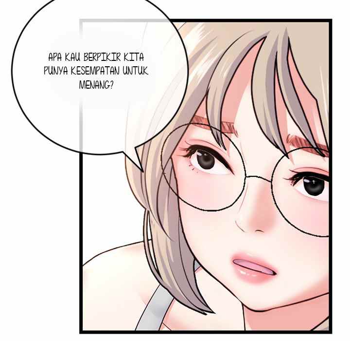 Midnight PC Cafe - Chapter 24 123