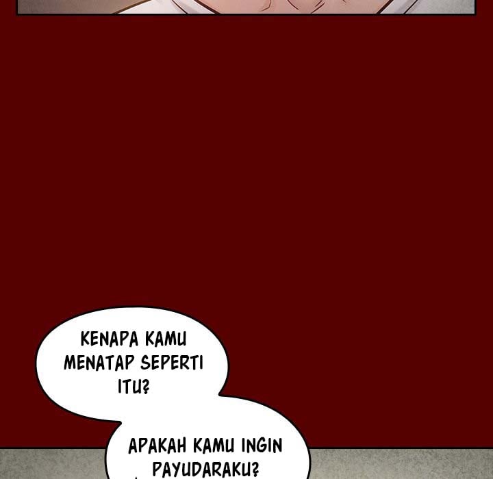 Fruitless - Chapter 24 18