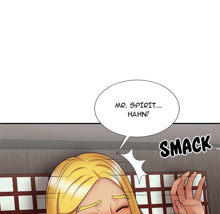 Spirit Possession - Chapter 24 102