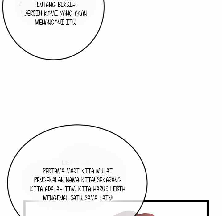 Midnight PC Cafe - Chapter 24 57