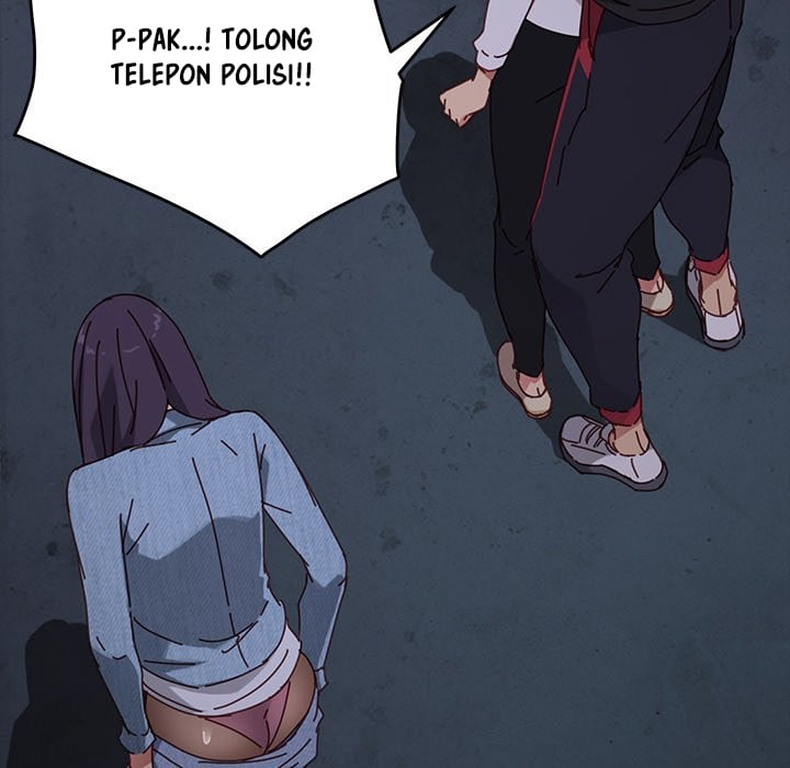 Perfect Roommates - Chapter 24 23