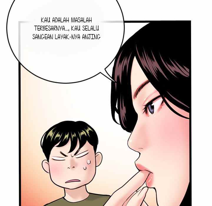 Midnight PC Cafe - Chapter 24 95