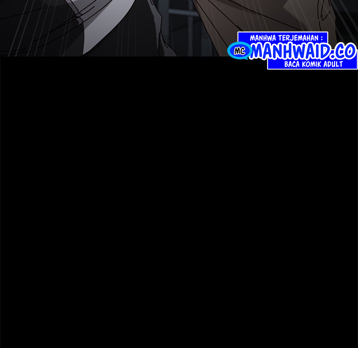Perfect Roommates - Chapter 24 76