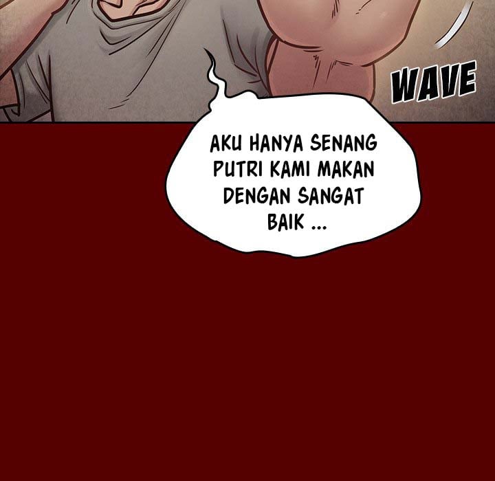 Fruitless - Chapter 24 22