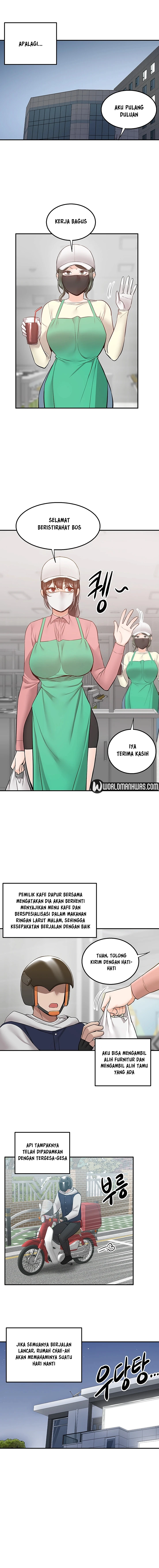Delivery - Chapter 24 13
