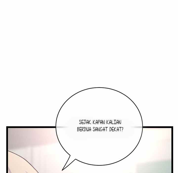 Midnight PC Cafe - Chapter 24 131