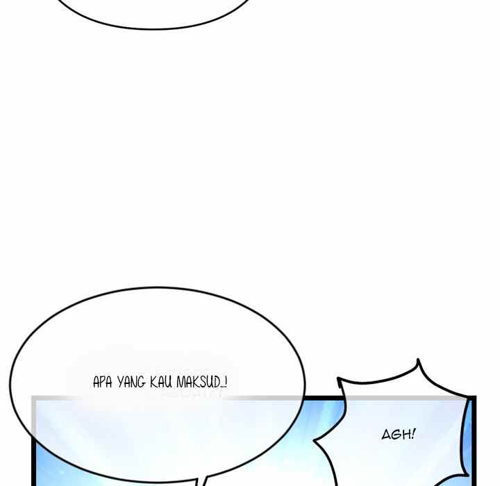 Midnight PC Cafe - Chapter 24 28