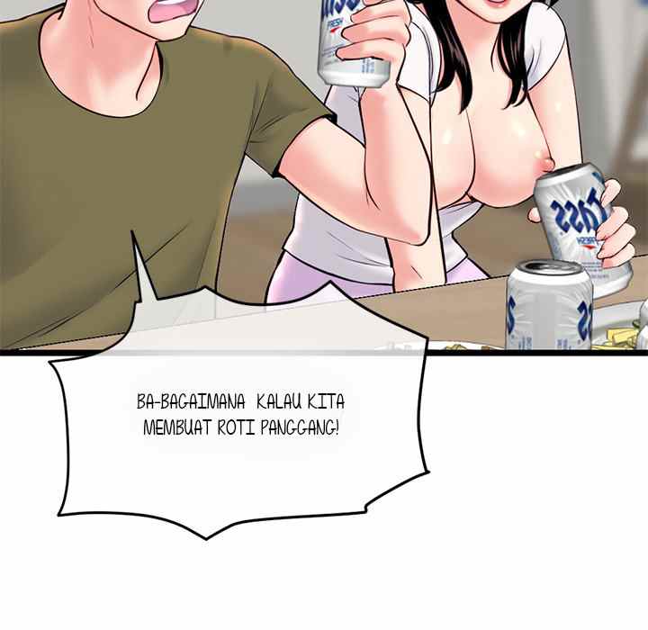 Midnight PC Cafe - Chapter 24 140