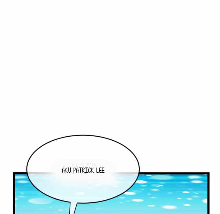 Midnight PC Cafe - Chapter 24 65
