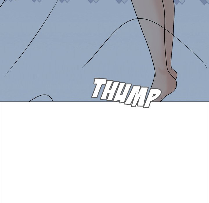 Blissville - Chapter 24 50