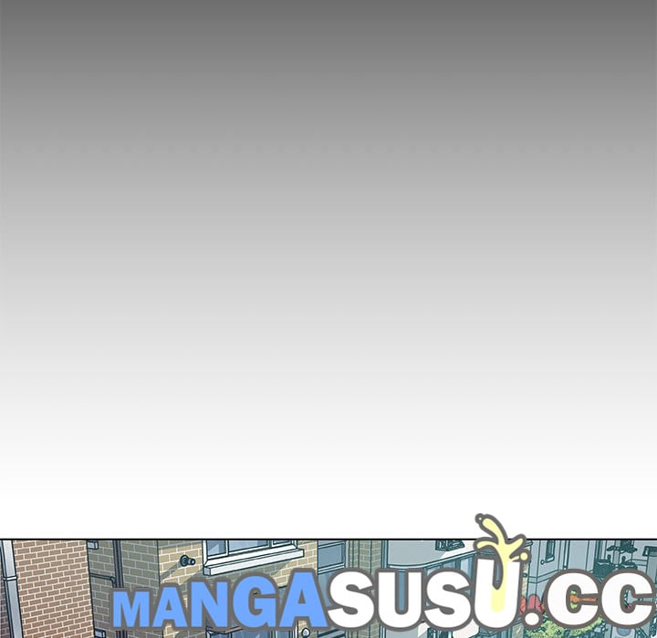 Family Adjustments - Chapter 24 81