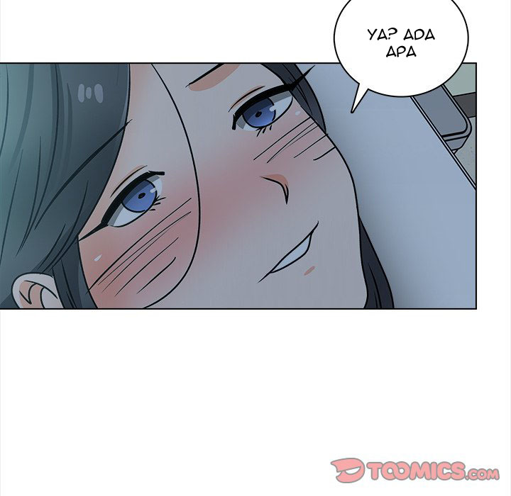 Blissville - Chapter 24 65