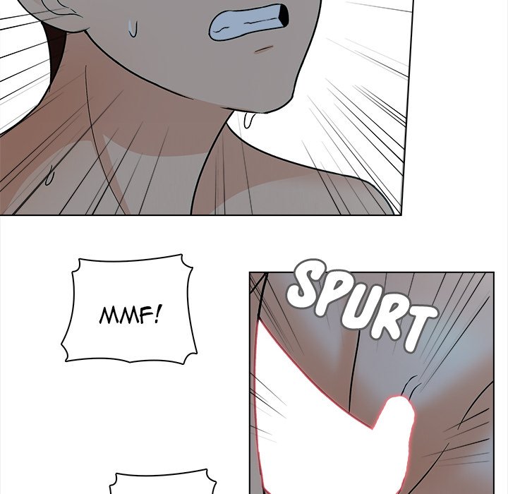 Blissville - Chapter 24 102