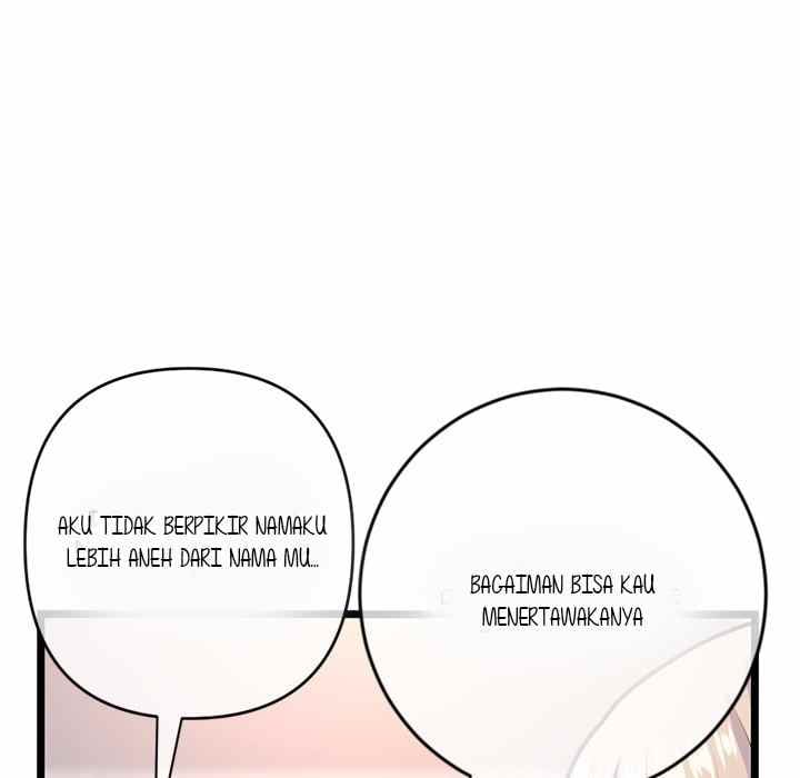 Midnight PC Cafe - Chapter 24 67