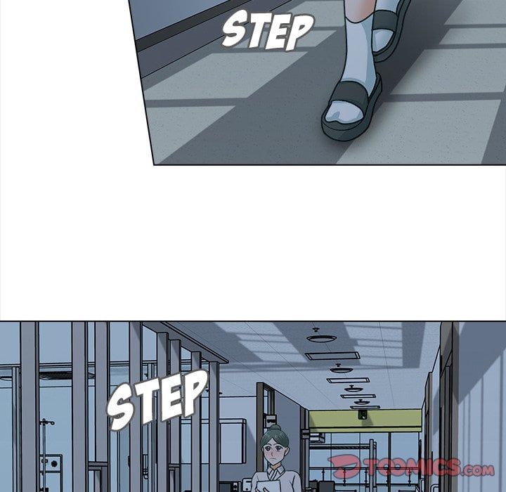 Blissville - Chapter 24 36
