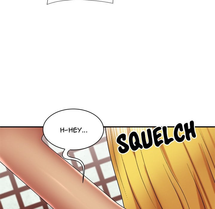 Spirit Possession - Chapter 24 30