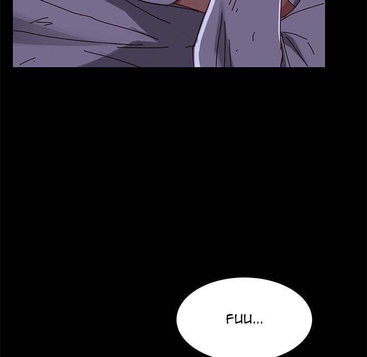 Perfect Roommates - Chapter 24 183