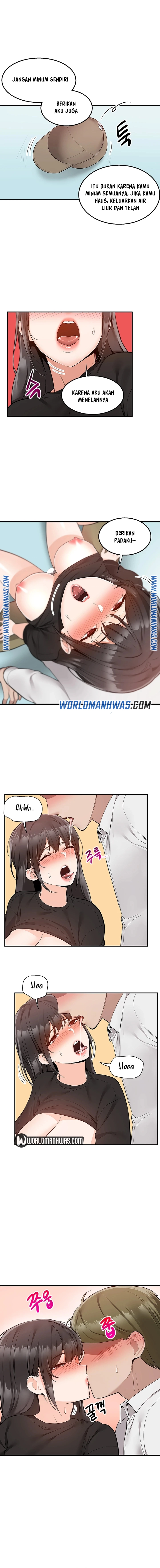 Delivery - Chapter 24 10