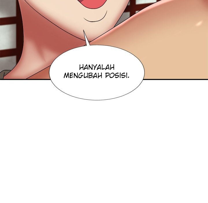 Spirit Possession - Chapter 24 79