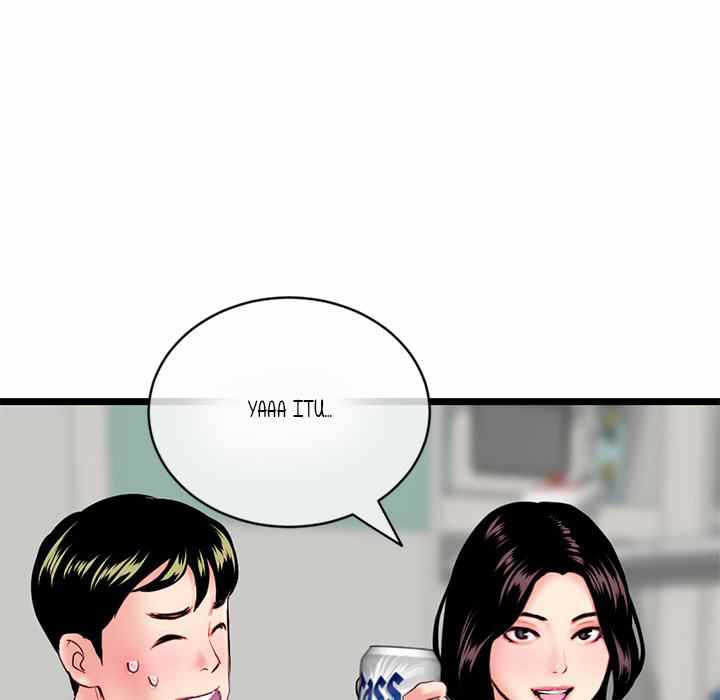 Midnight PC Cafe - Chapter 24 139