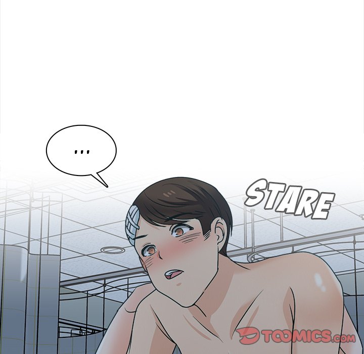 Blissville - Chapter 24 62