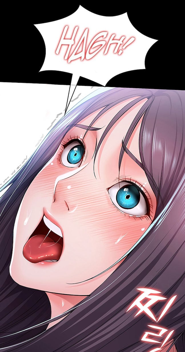 Boarding Diary Uncensored - Chapter 24 12